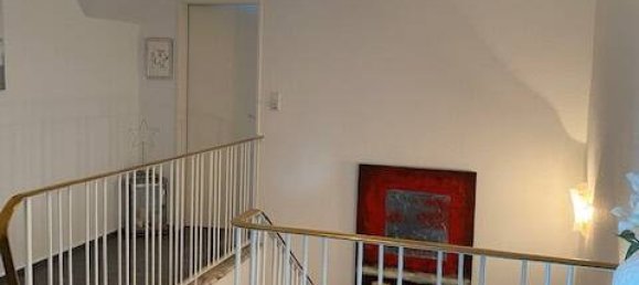 10-Zimmer Stadthaus in Aurich, Germany, Nr. 188806 38