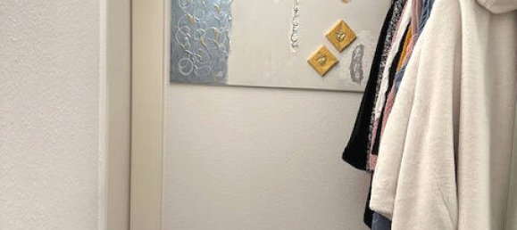 10-Zimmer Stadthaus in Aurich, Germany, Nr. 188806 25