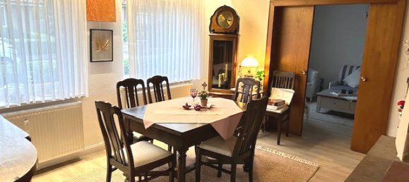 10-Zimmer Stadthaus in Aurich, Germany, Nr. 188806 17