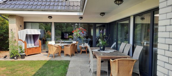 10-Zimmer Stadthaus in Aurich, Germany, Nr. 188806 3