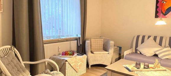 10-Zimmer Stadthaus in Aurich, Germany, Nr. 188806 20