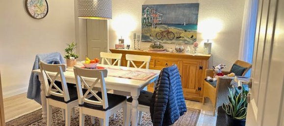 10-Zimmer Stadthaus in Aurich, Germany, Nr. 188806 16