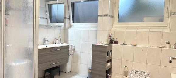 10-Zimmer Stadthaus in Aurich, Germany, Nr. 188806 23