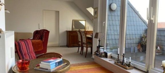 10-Zimmer Stadthaus in Aurich, Germany, Nr. 188806 29