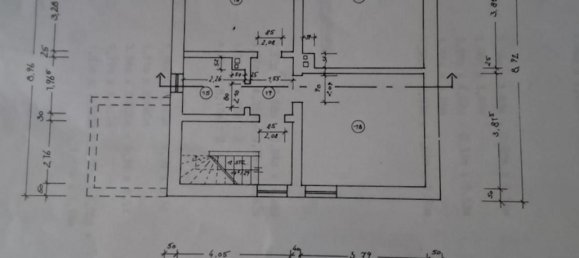 5 bedrooms Townhouse in Leipzig, Germany No. 301726 15