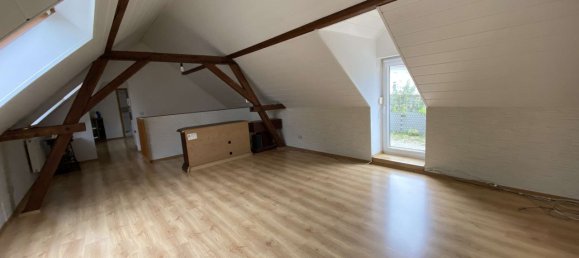 5 bedrooms Townhouse in Leipzig, Germany No. 301726 7