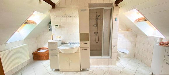 5 bedrooms Townhouse in Leipzig, Germany No. 301726 9