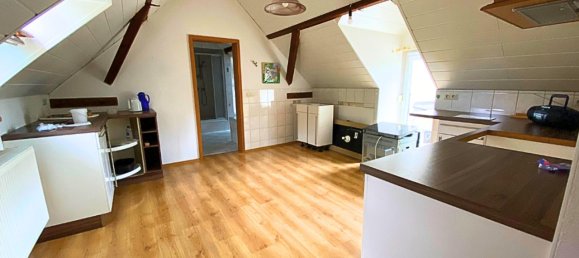 5 bedrooms Townhouse in Leipzig, Germany No. 301726 6