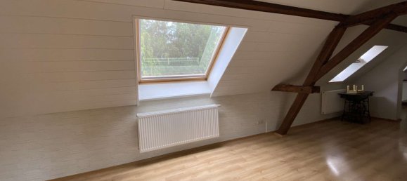 5 bedrooms Townhouse in Leipzig, Germany No. 301726 8