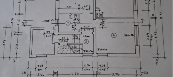5 bedrooms Townhouse in Leipzig, Germany No. 301726 12