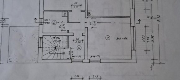 5 bedrooms Townhouse in Leipzig, Germany No. 301726 13