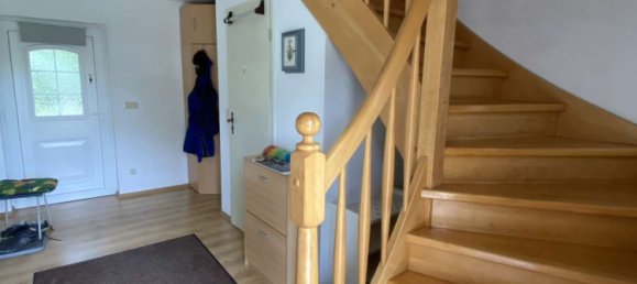 5 bedrooms Townhouse in Leipzig, Germany No. 301726 3