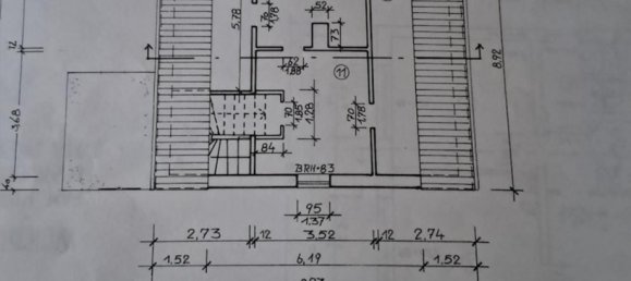 5 bedrooms Townhouse in Leipzig, Germany No. 301726 14