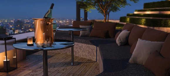 2 غرف نوم شقة في Pattaya, Thailand رقم 33527 24