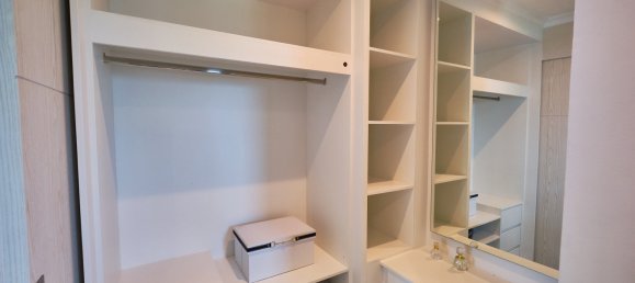 2 غرف نوم شقة في Pattaya, Thailand رقم 33527 3