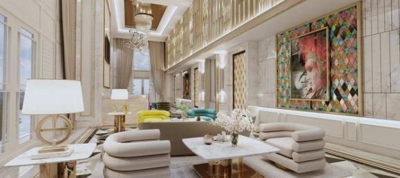 2 غرف نوم شقة في Pattaya, Thailand رقم 33527 13