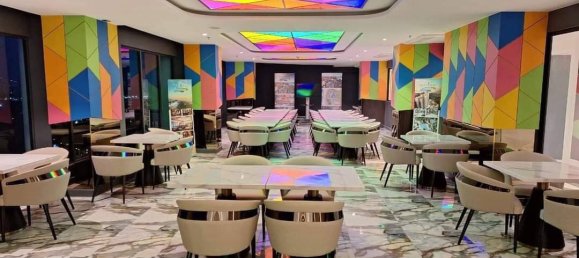 2 غرف نوم شقة في Pattaya, Thailand رقم 33527 30