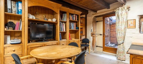 5 Schlafzimmer Stadthaus in Lachassagne, France, Nr. 194675 8