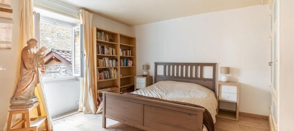 5 Schlafzimmer Stadthaus in Lachassagne, France, Nr. 194675 6