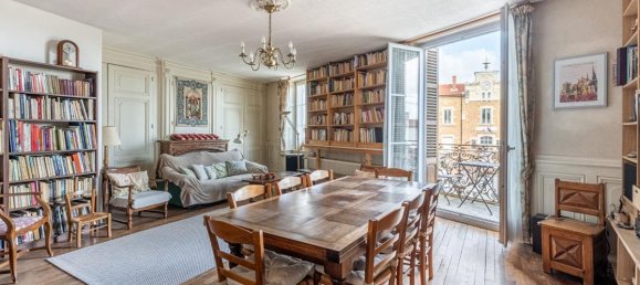 5 Schlafzimmer Stadthaus in Lachassagne, France, Nr. 194675 3