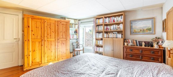 5 Schlafzimmer Stadthaus in Lachassagne, France, Nr. 194675 5