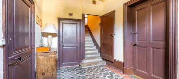 5 Schlafzimmer Stadthaus in Lachassagne, France, Nr. 194675 9