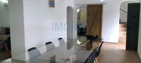 Casa T4 em Granja, Portugal N.º 125058 11