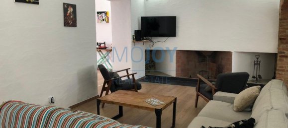 Casa T4 em Granja, Portugal N.º 125058 8