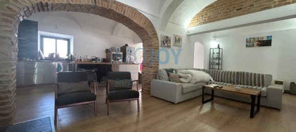 Casa T4 em Granja, Portugal N.º 125058 3