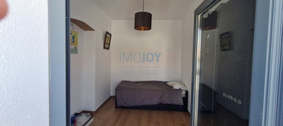 Casa T4 em Granja, Portugal N.º 125058 26