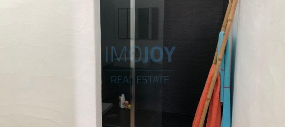 Casa T4 em Granja, Portugal N.º 125058 25