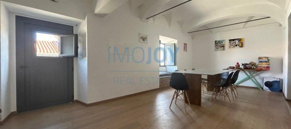 Casa T4 em Granja, Portugal N.º 125058 16