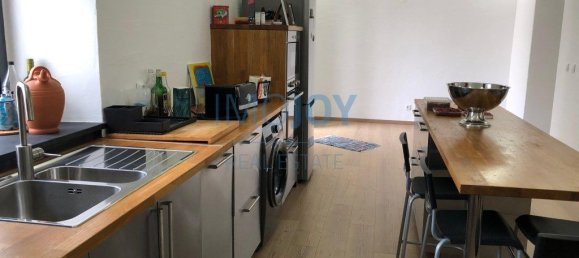 Casa T4 em Granja, Portugal N.º 125058 12