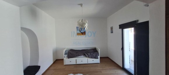 Casa T4 em Granja, Portugal N.º 125058 28