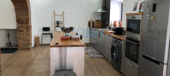 Casa T4 em Granja, Portugal N.º 125058 13