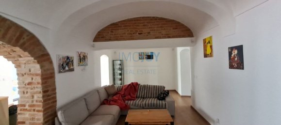 Casa T4 em Granja, Portugal N.º 125058 7