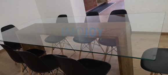 Casa T4 em Granja, Portugal N.º 125058 10