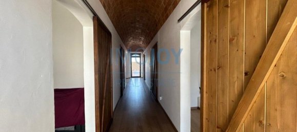 Casa T4 em Granja, Portugal N.º 125058 20