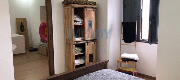 Casa T4 em Granja, Portugal N.º 125058 21