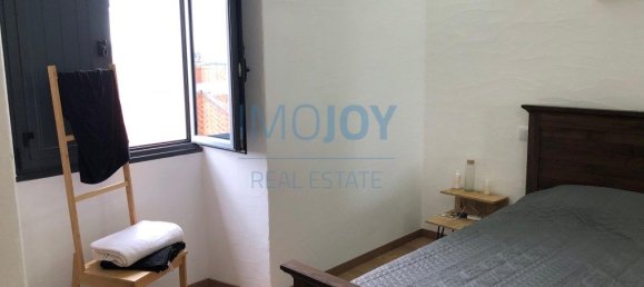 Casa T4 em Granja, Portugal N.º 125058 22