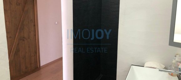 Casa T4 em Granja, Portugal N.º 125058 29