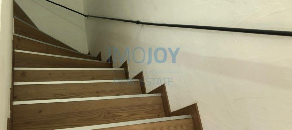 Casa T4 em Granja, Portugal N.º 125058 17