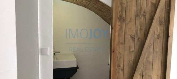 Casa T4 em Granja, Portugal N.º 125058 15