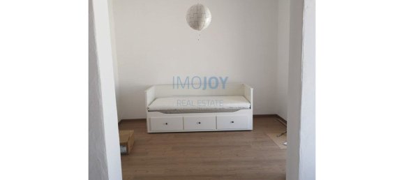 Casa T4 em Granja, Portugal N.º 125058 27