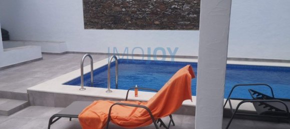 Casa T4 em Granja, Portugal N.º 125058 33