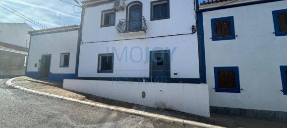 Casa T4 em Granja, Portugal N.º 125058 37