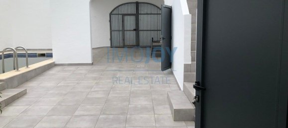 Casa T4 em Granja, Portugal N.º 125058 36