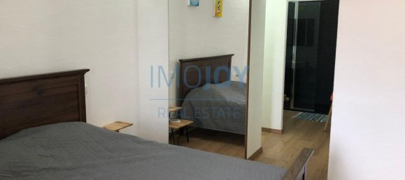 Casa T4 em Granja, Portugal N.º 125058 23