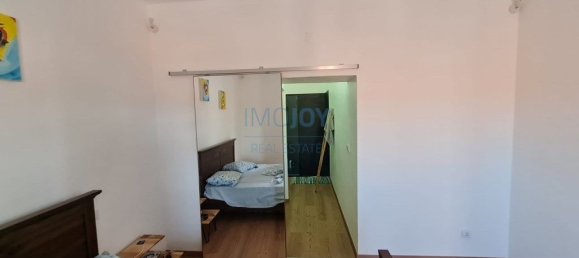 Casa T4 em Granja, Portugal N.º 125058 24