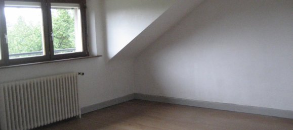 Casa de 4 dormitorios en Nompatelize, France No. 43341 8